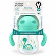 لیوان نی‌دار کودک Huggy Buggy