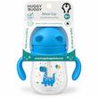لیوان نی‌دار کودک Huggy Buggy