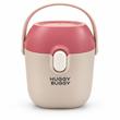 کانتر شیر خشک Huggy Buggy دسته‌دار