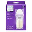 کیسه ذخیره شیر مادر Philips Avent