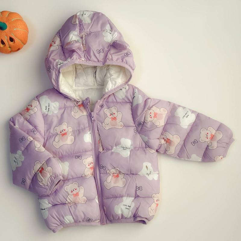 کاپشن پاندا