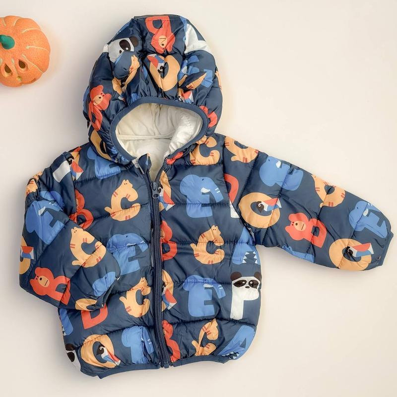 کاپشن حروف انگلیسی