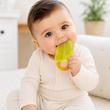 دندانگیر مایع دار کیدزمی