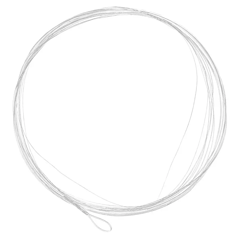 نخ لیدر فلای