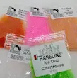 HARELINE ICE DUB  آیس دابینگ هرلاین (سفارشی)