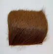 TRAUN DEER HAIR موی گوزن تراون ریور (سفارشی)