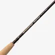 REDINGTON CLASSIC TROUT چوب فلای ردینگتون کلاسیک تروت (سفارشی)