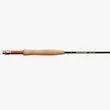 REDINGTON CLASSIC TROUT چوب فلای ردینگتون کلاسیک تروت (سفارشی)