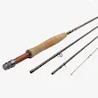REDINGTON CLASSIC TROUT چوب فلای ردینگتون کلاسیک تروت (سفارشی)