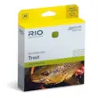 RIO MAINSTREAM TROUT
