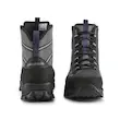 Patagonia Forra Wading Boots(سفارشی)