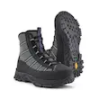 Patagonia Forra Wading Boots(سفارشی)