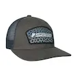 کلاه سیج Sage Patch TRUCKER 