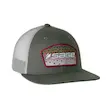 کلاه سیج Sage Patch TRUCKER 