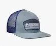 کلاه سیج Sage Patch TRUCKER 