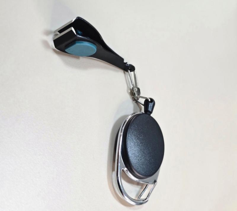 زینگر و نیپر 