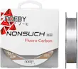 نخ روکش فلور کربن Noeby(مناسب لیدر فلای)