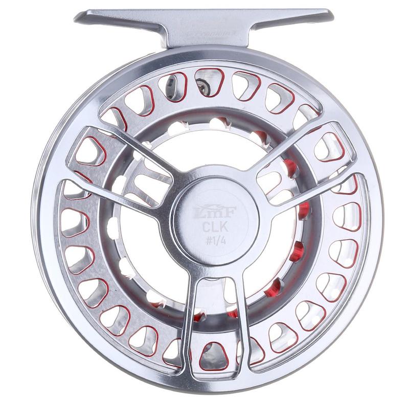 چرخ  آلومنیومی برند ایتالیایی Loomis & Franklin 