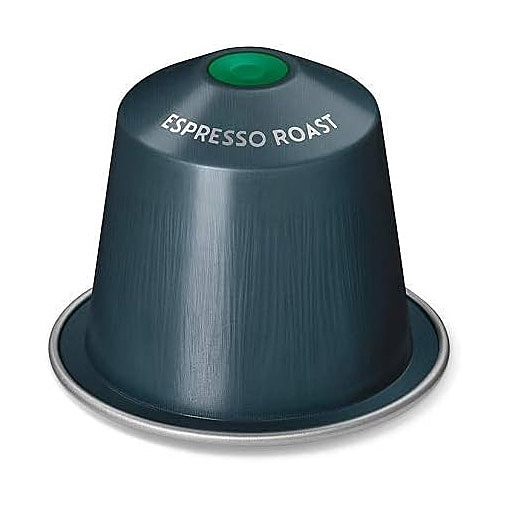 کپسول قهوه استارباکس اسپرسو رست  | Starbucks Espresso Roast