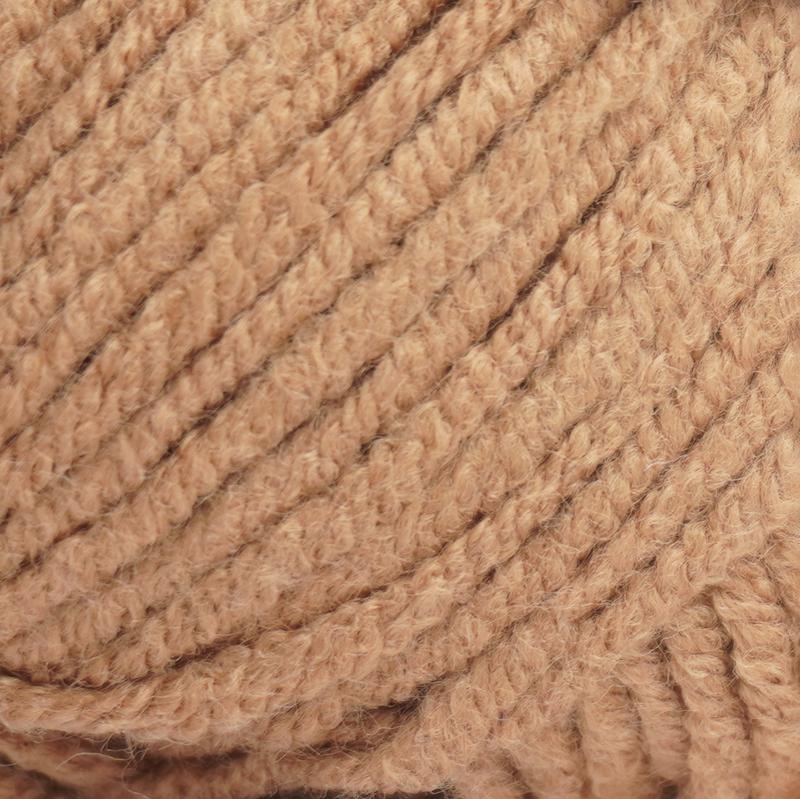 پرسی کلاسیک H016
