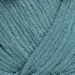 پرسی کلاسیک S002