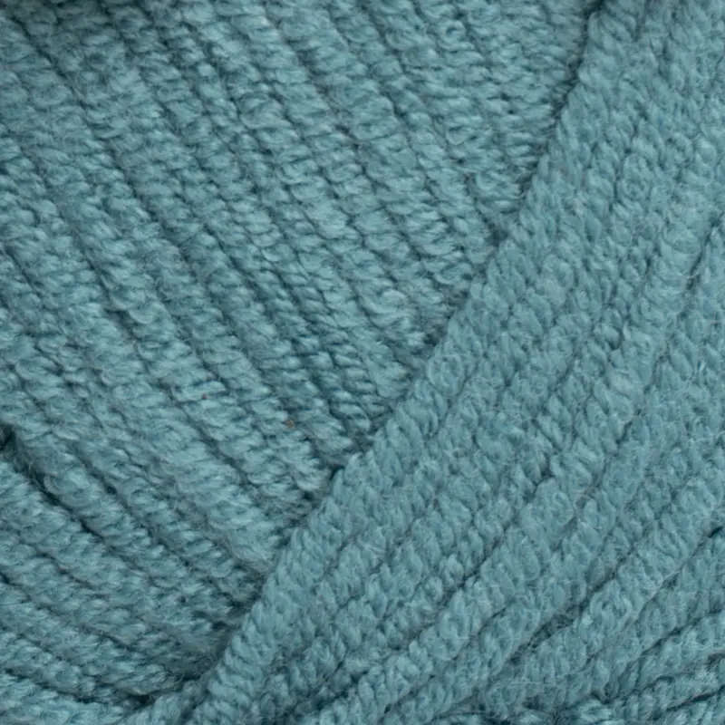 پرسی کلاسیک S002