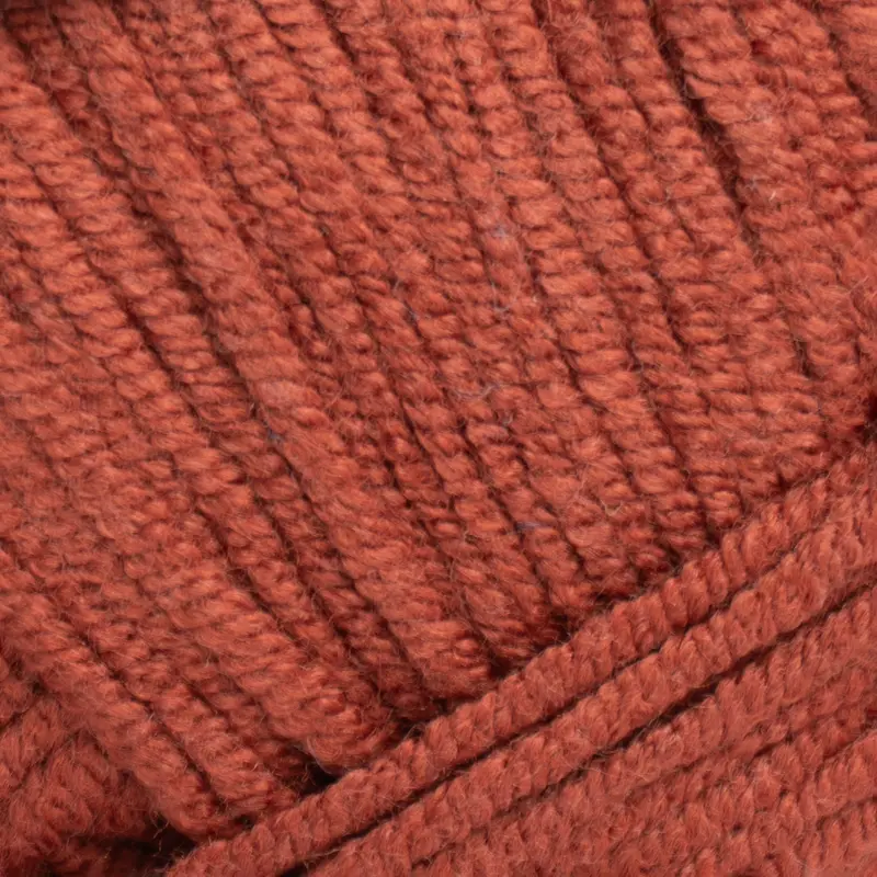 پرسی کلاسیک R035