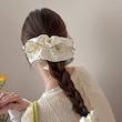 کش مو مجلسی گیپوری لاکچری سایز بزرگ