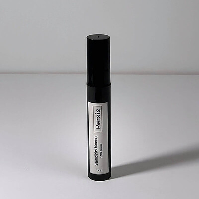 ریمل گیاهی ضد حساسیت (Organic Mascara)