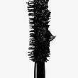 ریمل گیاهی ضد حساسیت (Organic Mascara)