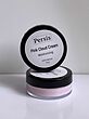 کرم آبرسان و مرطوب‌کننده (Hydrating and Moisturizing Pink Cloud Cream)