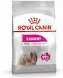 غذای خشک سگ مینی اگزیجنت ۳ کیلویی رویال کنین (Royal Canin Mini Exigent dry food)