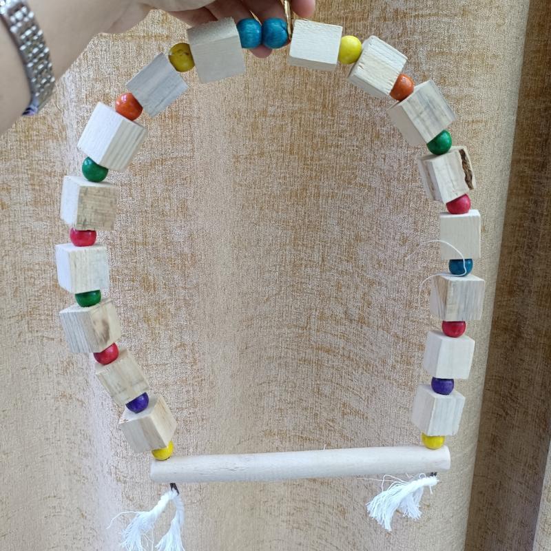 تاب بزرگ پرنده