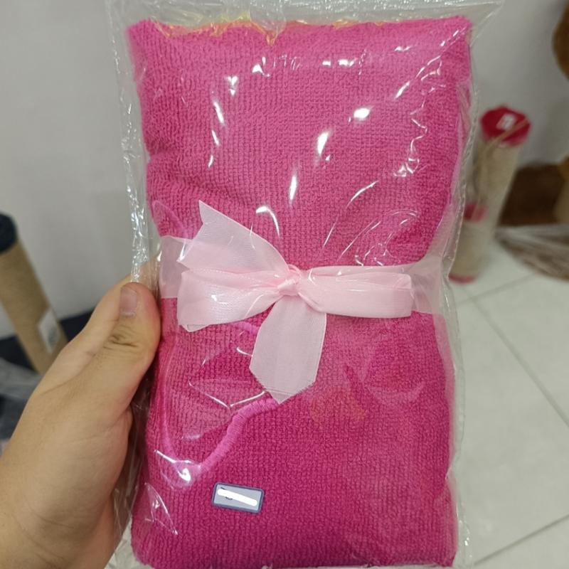 حوله سگ و گربه