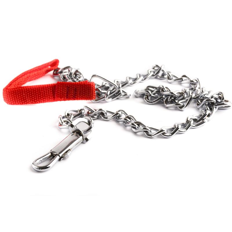 بند زنجیر سگ 