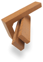 آجر ال