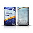 عایق رطوبتی پودری کمفیکس WP-100 Nano Sealing-WP100