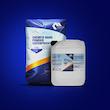 نانو عایق پلیمری دو جزیی الاستومری استخری WP-400 Pool Sealing-WP400