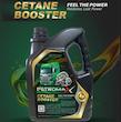 ستان بوستر پترومکس petromax cetan booster