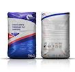 چسب پودری ویژه کف و دیوار T-100