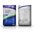 چسب پرسلانی ویژه M-400 (مگاباند سرامیک اسلب)