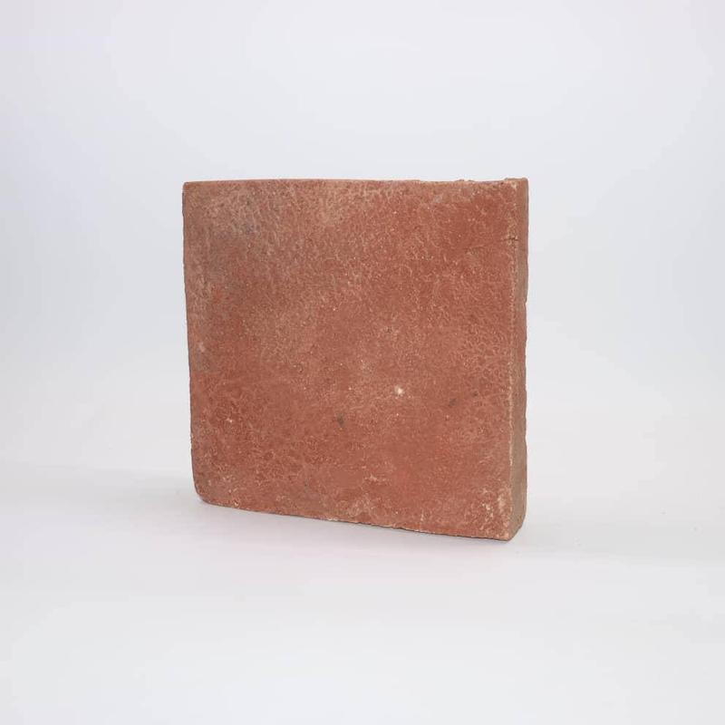 آجر قزاقی 20*20 (خطایی)