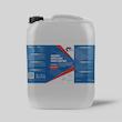 نانو رزین براق کننده سنگ و آجر SH-100 Nano Polishing Resin (SH-100)
