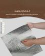 پد محافظ و اسکرچر چندکاره گربه