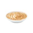 پودینگ گربه ونپی با طعم ماهی سالمون، مرغ و هویج Wanpy Soup Salmon, Chicken & Carrot وزن 90 گرم
