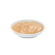 پودینگ بچه گربه ونپی با طعم ماهی تن، مرغ و هویج Wanpy Soup Tuna, Chicken & Carrot وزن 90 گرم