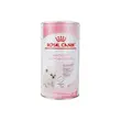 شیر خشک بچه گربه BabyCat Milk برند Royal Canin رویال کنین 300 گرمی 0-2 months