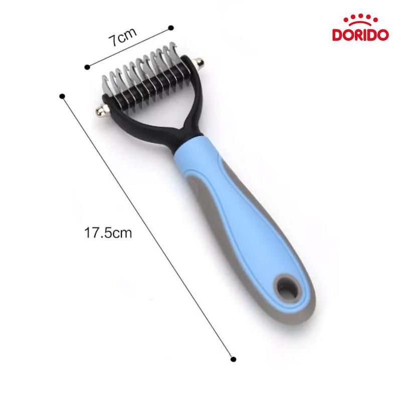 گره بازکن ديشينگ ساز1 