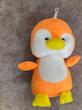 عروسک پنگوئن  