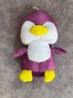 عروسک پنگوئن  